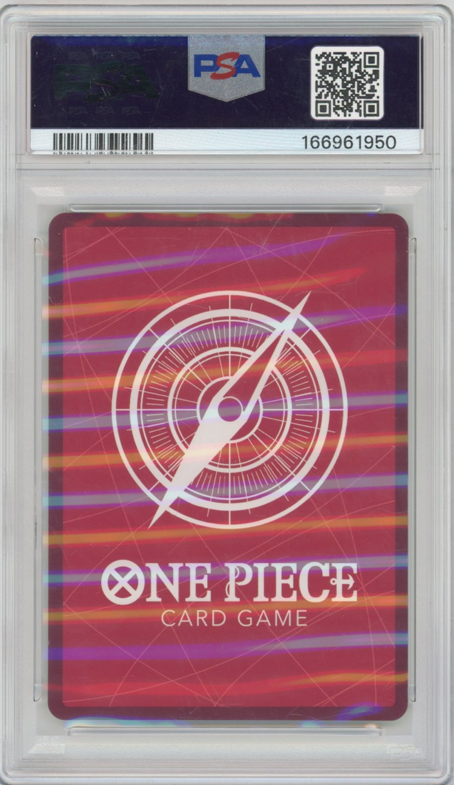 Collectors Club inventory image [source:d460e3b8627ce23e5d565277]