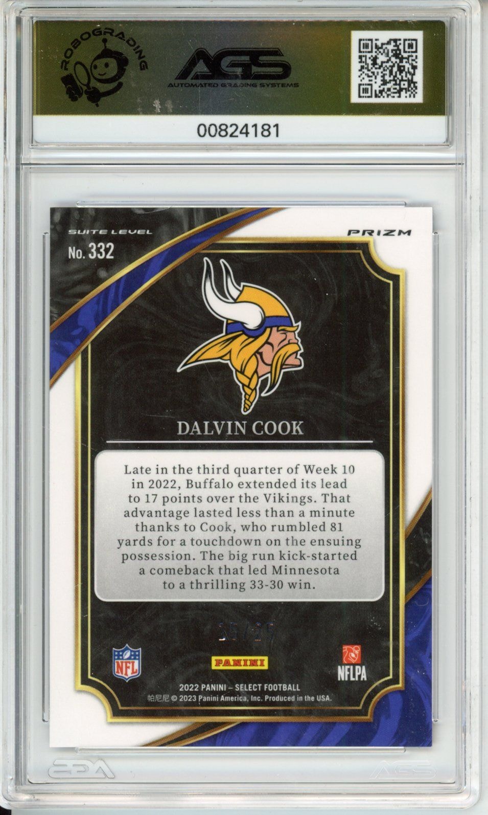 Collectors Club inventory image [source:c0eaf6ab5ae02028a731edef]