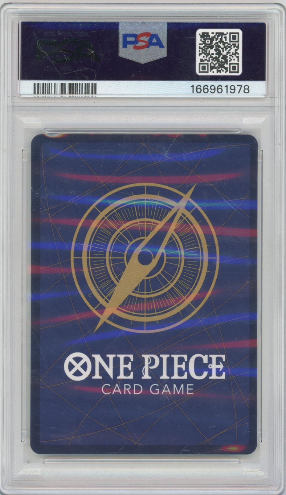 Collectors Club inventory image [source:68e7783ee6d4b0d793cf4663]
