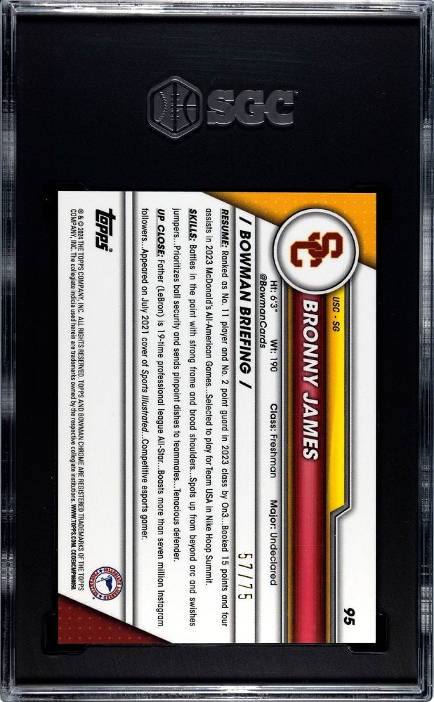 Collectors Club inventory image [source:34c5b8d24521ae8e97c3b1f4]