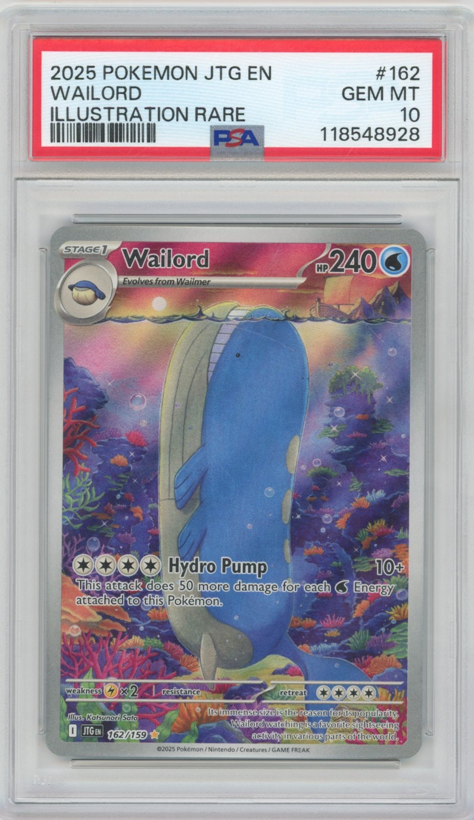 Collectors Club inventory image [source:47ca9ff2423fd0501d1b5aac]