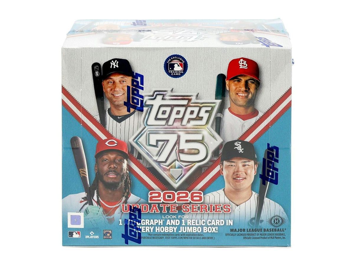 Collectors Club inventory image [source:b9753dd0ba0373ad5bf972de]