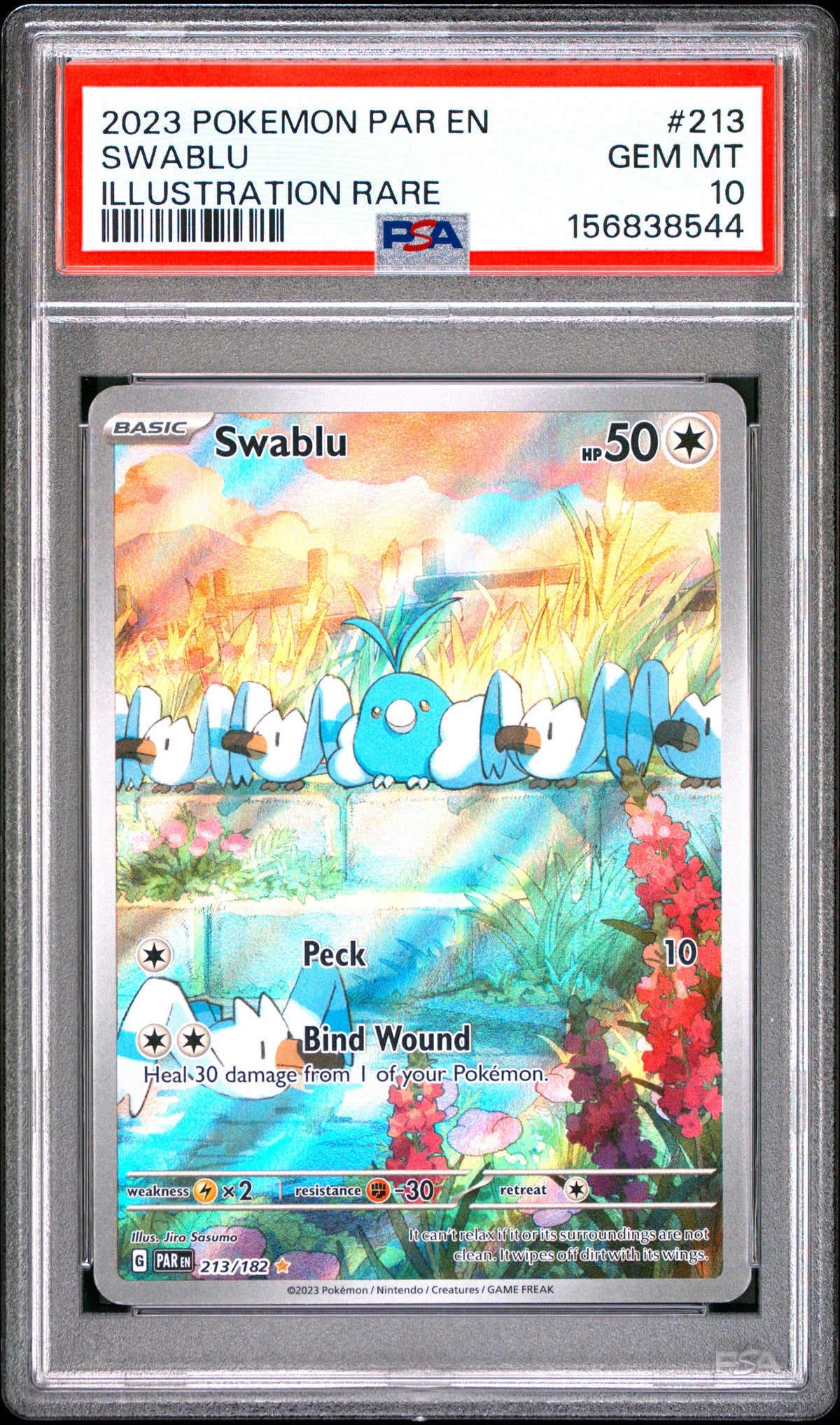 Collectors Club inventory image [source:0ced66609beb6e812c77b976]