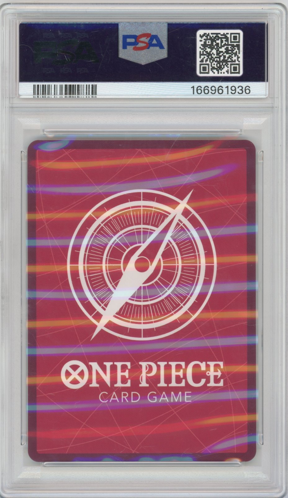 Collectors Club inventory image [source:b0523b8834fc1a20a9a8df5d]