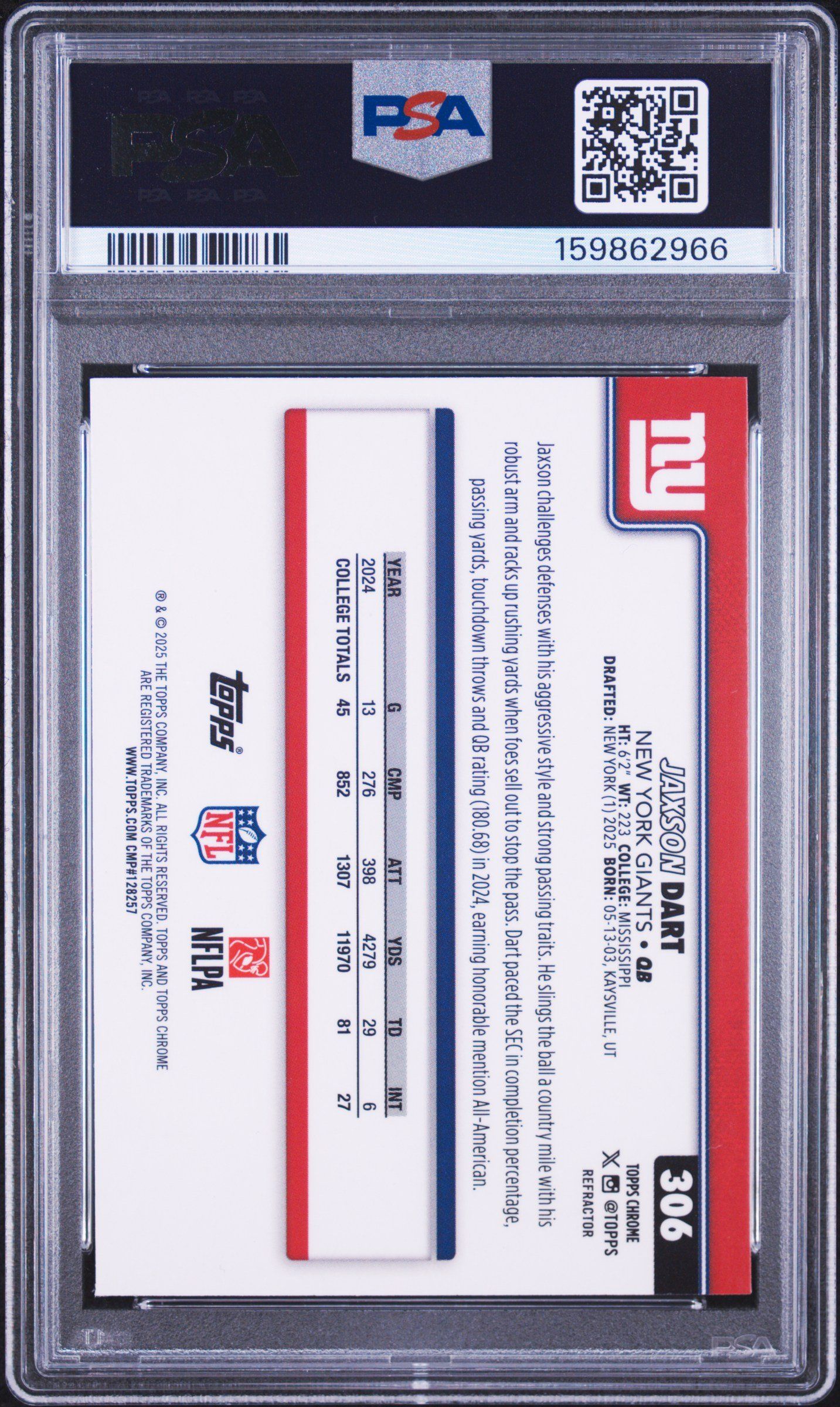 Collectors Club inventory image [source:93495dcb8b543b3f293bb7bd]