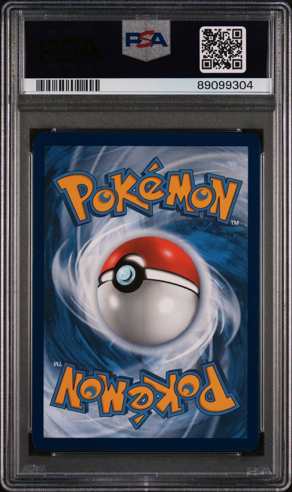 Collectors Club inventory image [source:6b9637729faed83e5f9007b8]