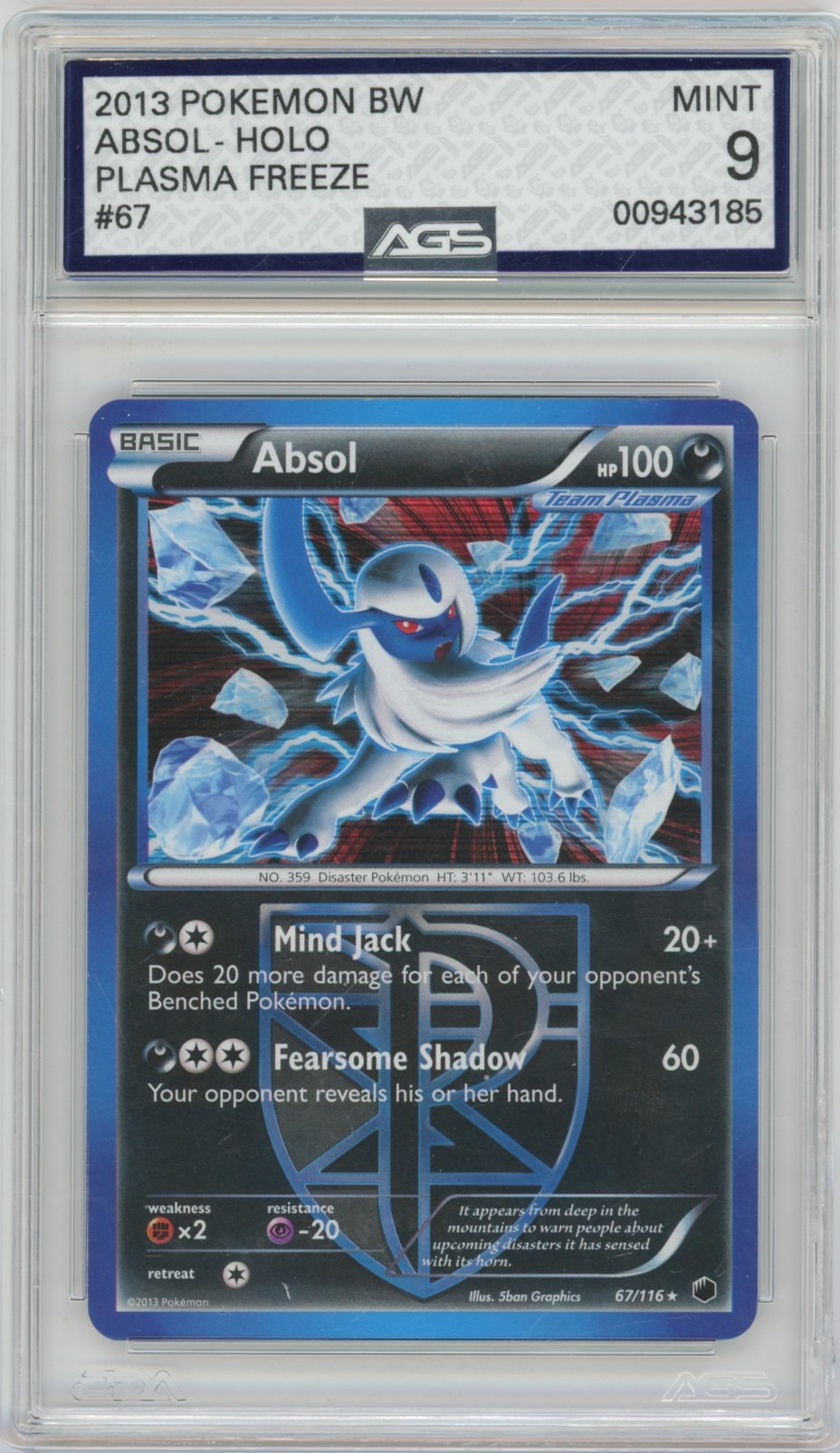Collectors Club inventory image [source:8bd32dabe69d744d185930a6]