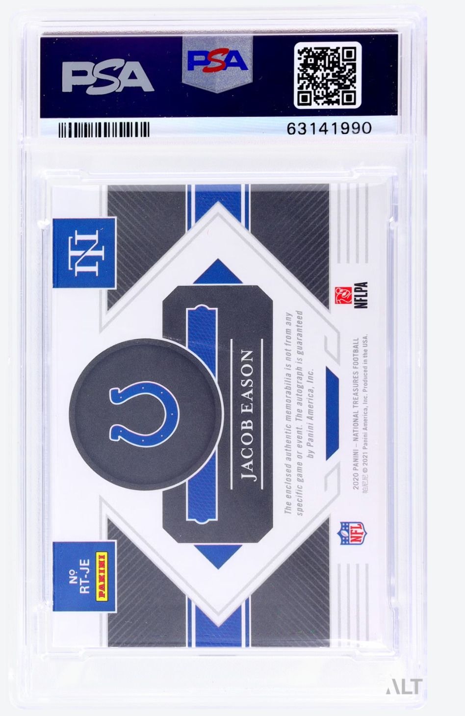 Collectors Club inventory image [source:fd03885be2aa0e98ef126c12]