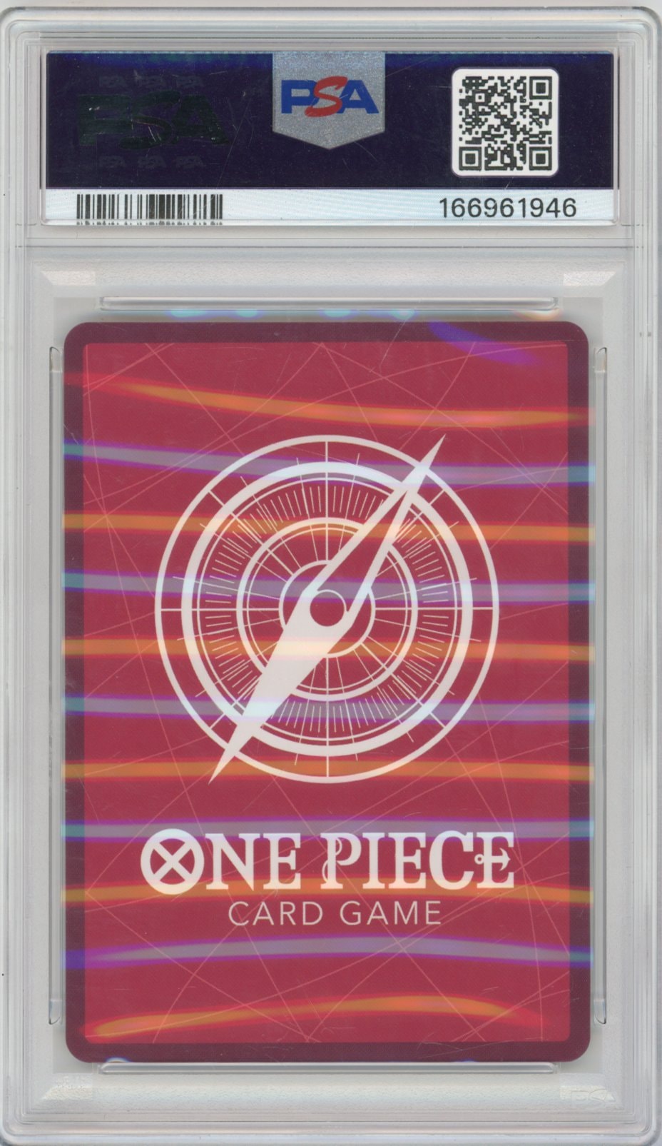 Collectors Club inventory image [source:4ba70286b3fd96397573e6f8]