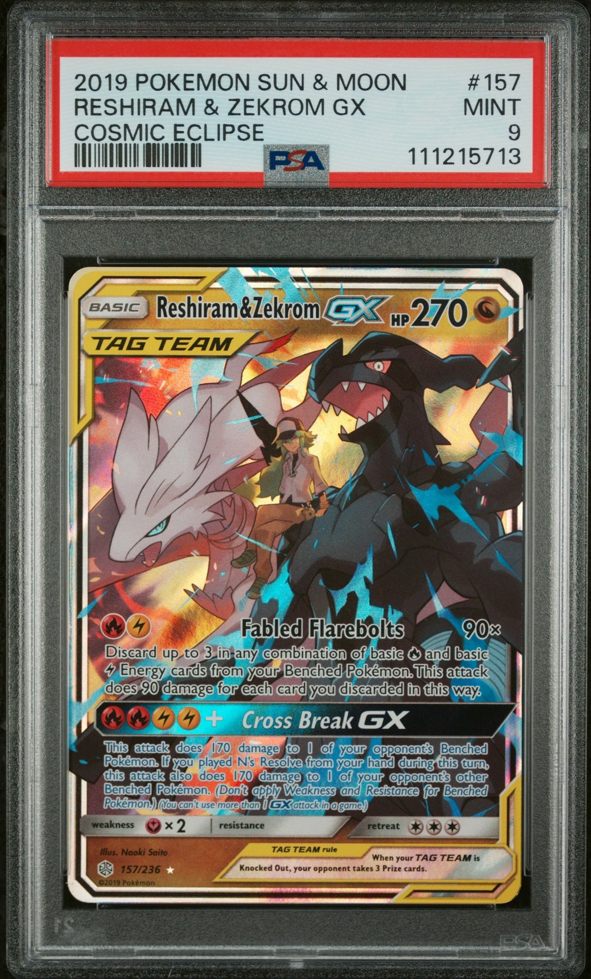 Collectors Club inventory image [source:5c05b10b15493a30a06ebcdb]