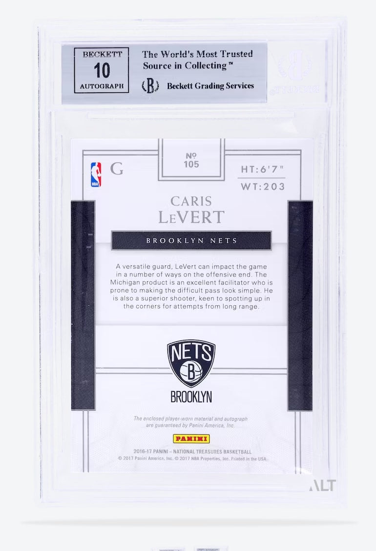 Collectors Club inventory image [source:b9f7ee68f096b0ffd72c7e90]