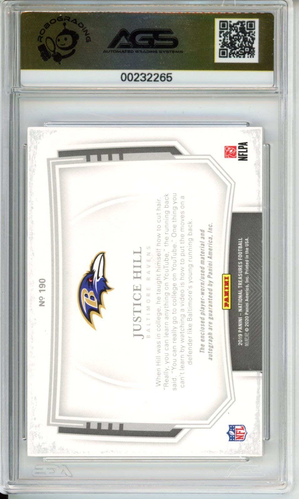 Collectors Club inventory image [source:97b008b09764f902ce5bd932]