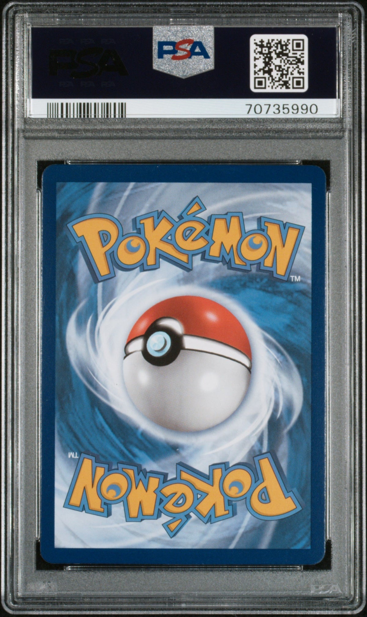 Collectors Club inventory image [source:aa314133ca4b6d6fb1293244]