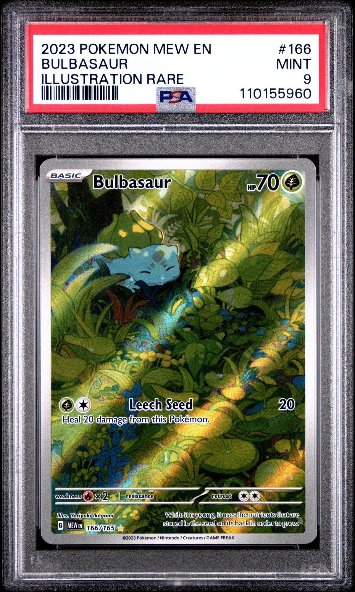 Collectors Club inventory image [source:550e5c7c4892750fa46ef5da]