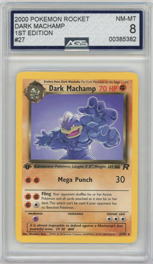 Collectors Club inventory image [source:abe80c6dbf770c01840d592d]