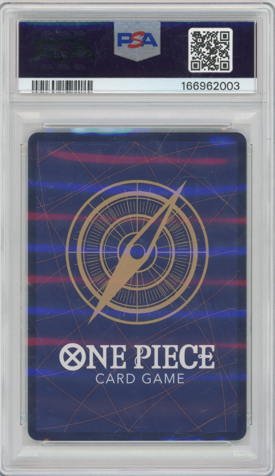 Collectors Club inventory image [source:c4e429b25ced8fbd82dd0eaf]