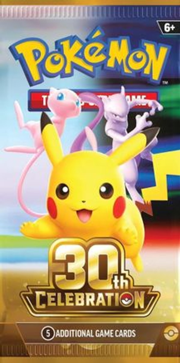 Collectors Club inventory image [source:3f8ebdb4300e782e3eb35d8f]