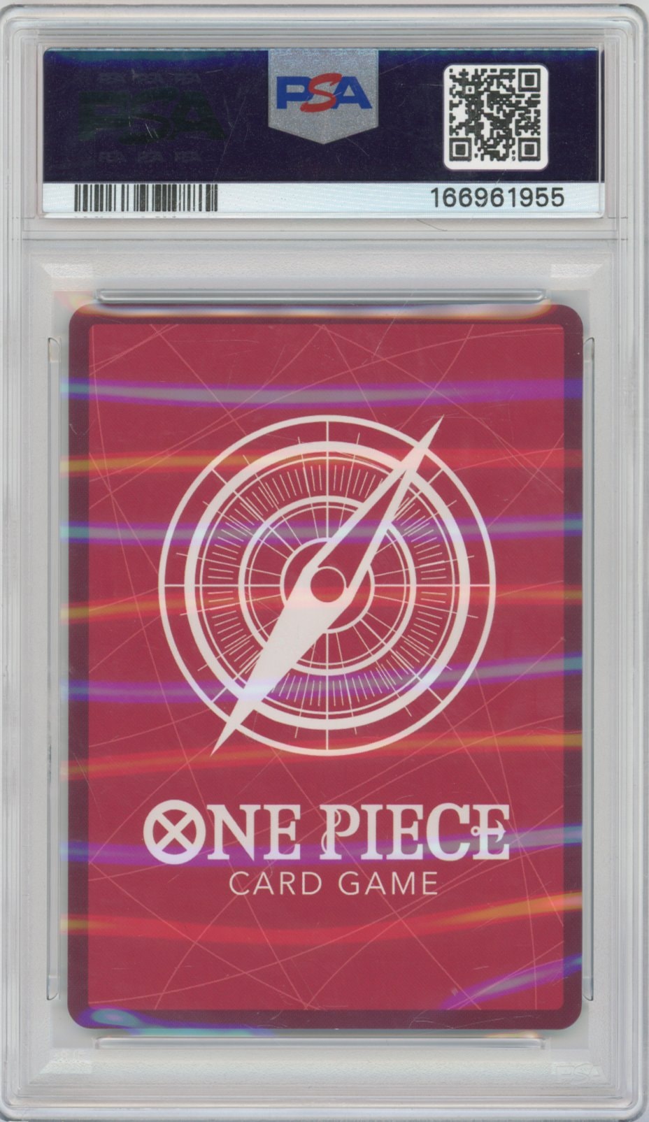 Collectors Club inventory image [source:d9af71e1d65f574f2727b57e]