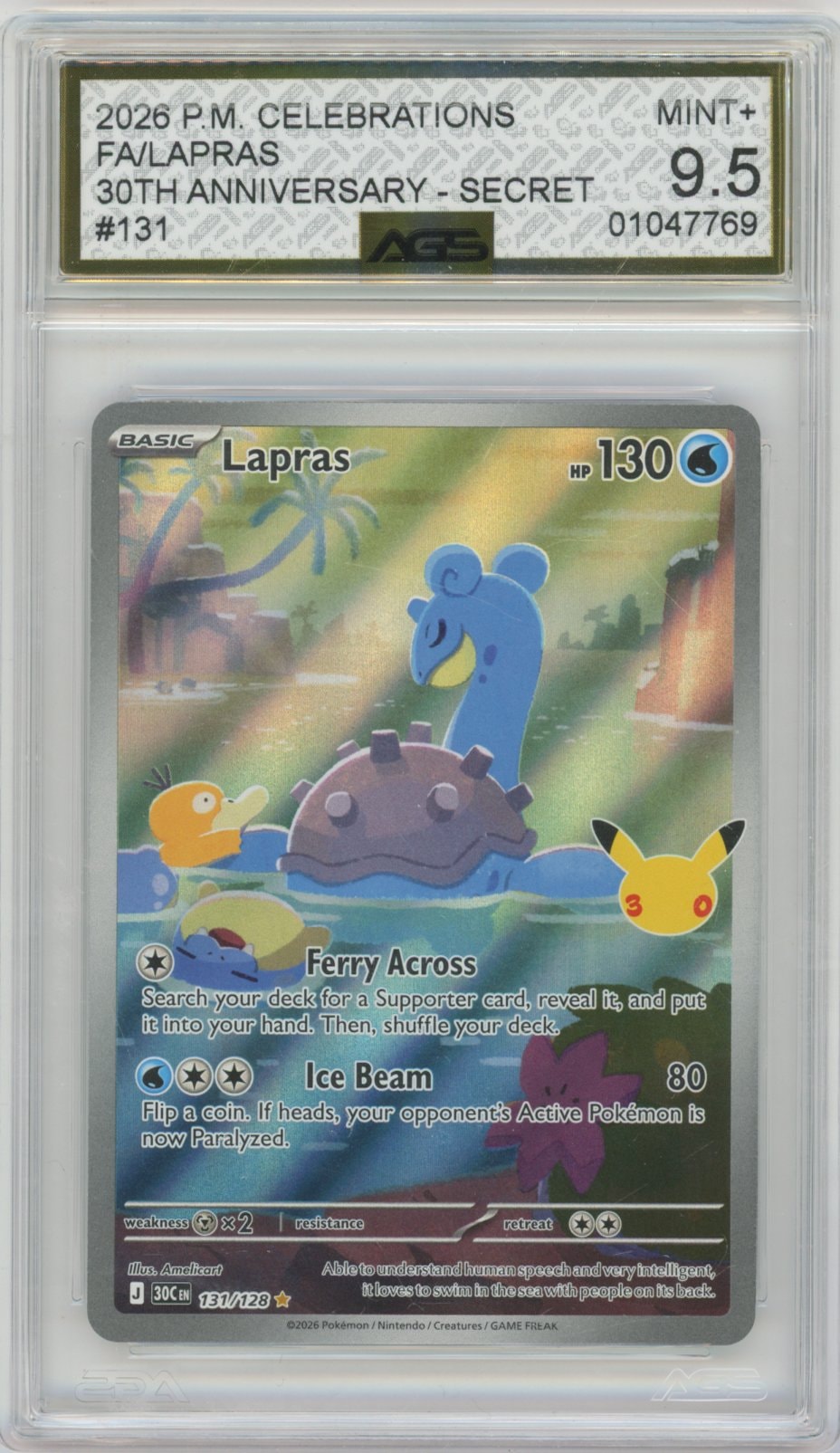 Collectors Club inventory image [source:b48ec114cbaa6fd3fb390214]