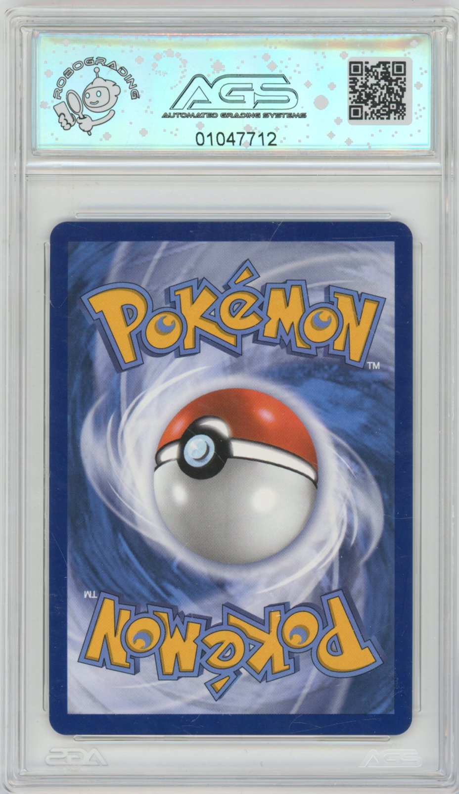 Collectors Club inventory image [source:62ef7c6ba368695b2962138e]