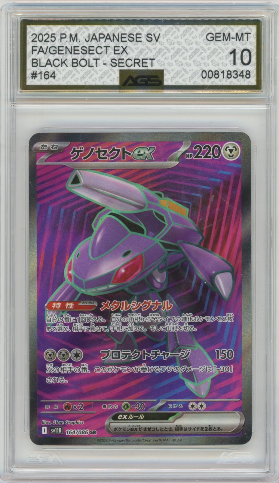 Collectors Club inventory image [source:a25ccb654257a160b16d1ed5]