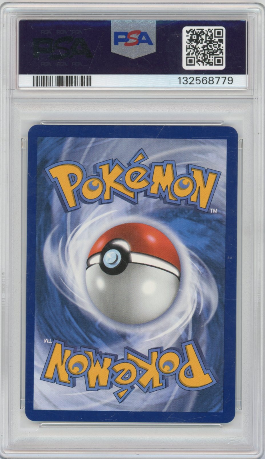 Collectors Club inventory image [source:abe6aa8566886858bb8e9cf2]