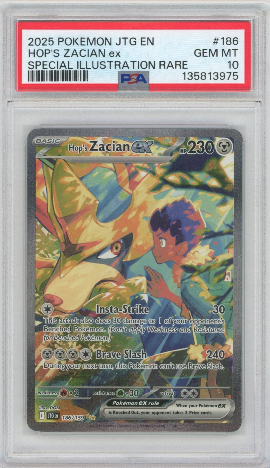 Collectors Club inventory image [source:671cc9a77d89772ed543211b]