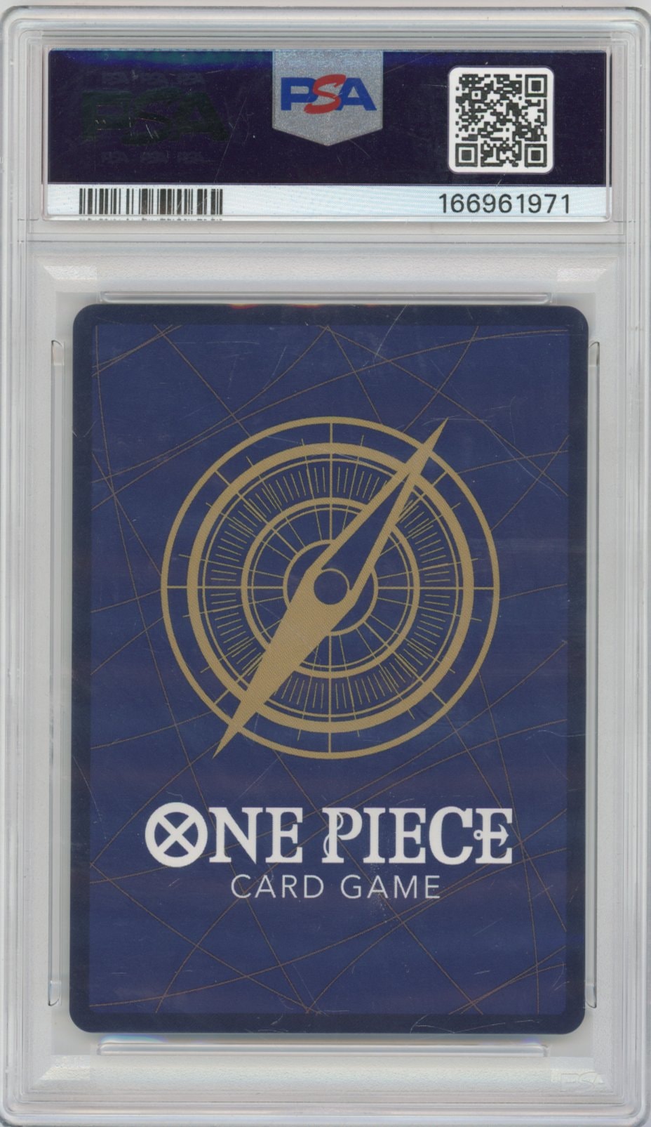 Collectors Club inventory image [source:c5b3564c83fe41d008fe2d8c]