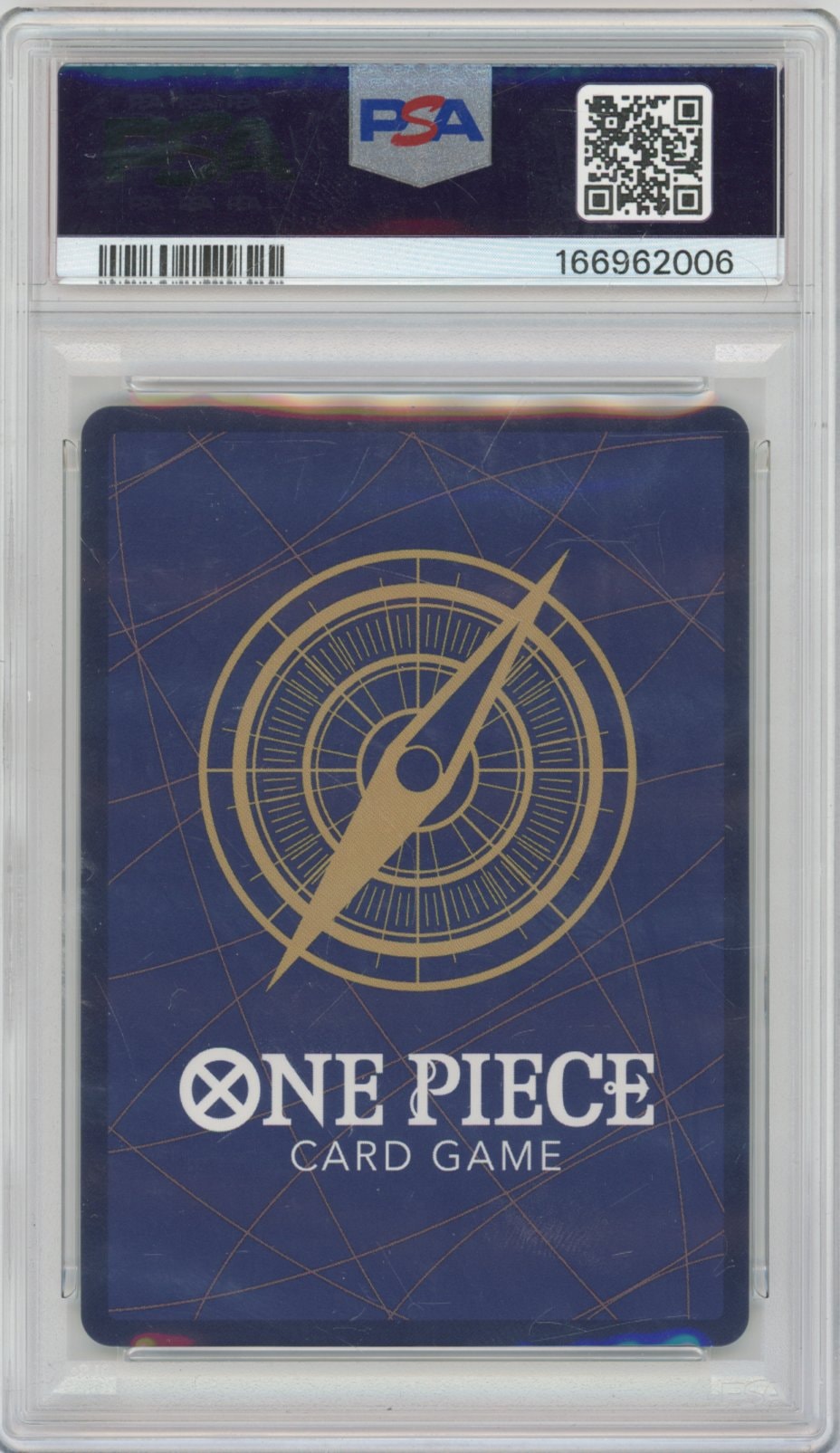 Collectors Club inventory image [source:1477efcfb7a898fae69d7b4c]