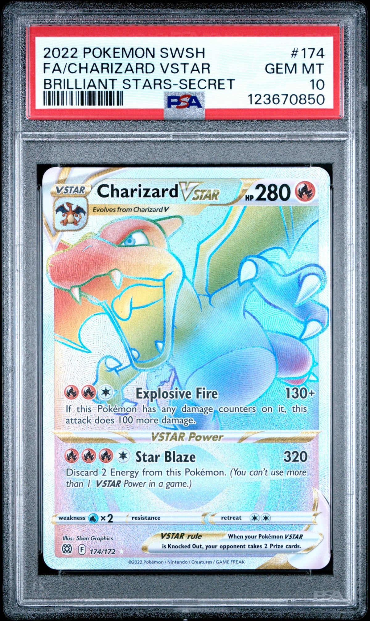 Collectors Club inventory image [source:2ff279e34e7ee72e9df8d818]