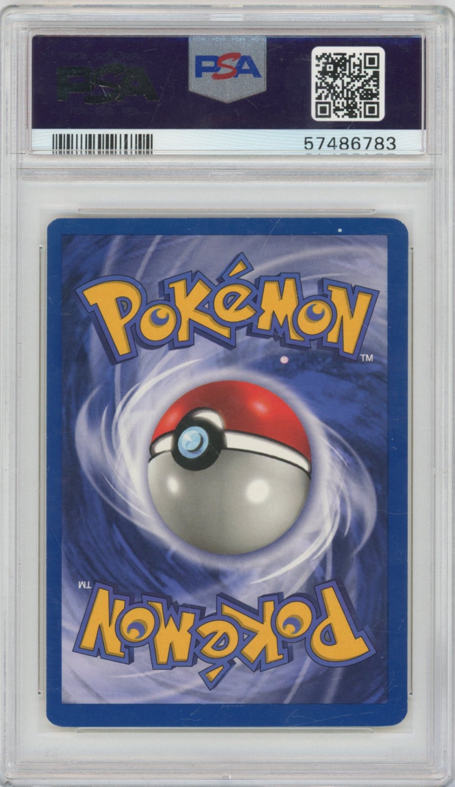 Collectors Club inventory image [source:45e3534af7adff41dd70dcb9]
