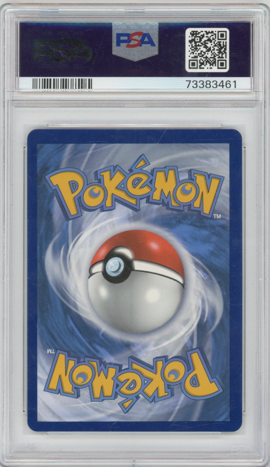 Collectors Club inventory image [source:46a07751380cf9d4f03360fc]