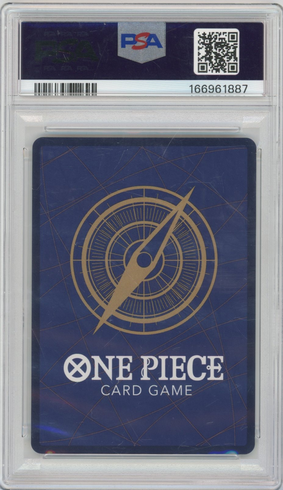 Collectors Club inventory image [source:73faf1228bb152444b6adcbe]
