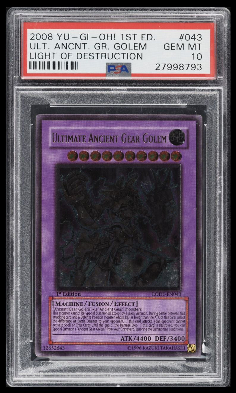 Collectors Club inventory image [source:3875834875b96c92f663da31]