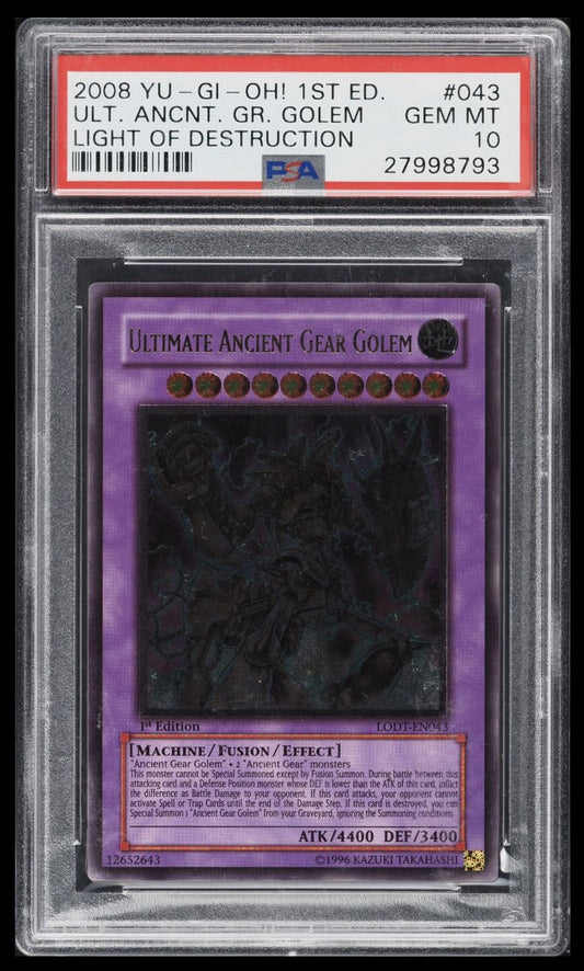 Collectors Club inventory image [source:3875834875b96c92f663da31]