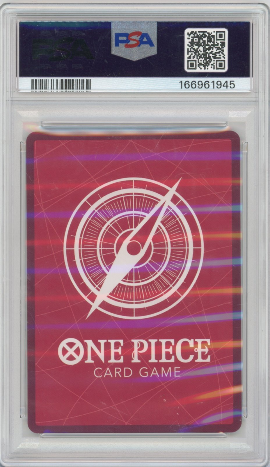 Collectors Club inventory image [source:0cbba9ba9b204156f2e89a9d]