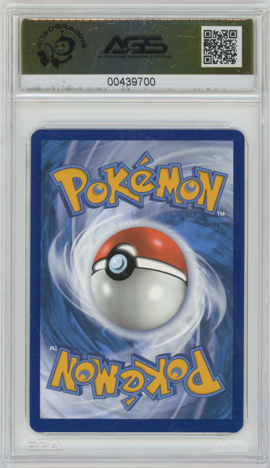 Collectors Club inventory image [source:9808510a1d6da5cc915ebaa4]