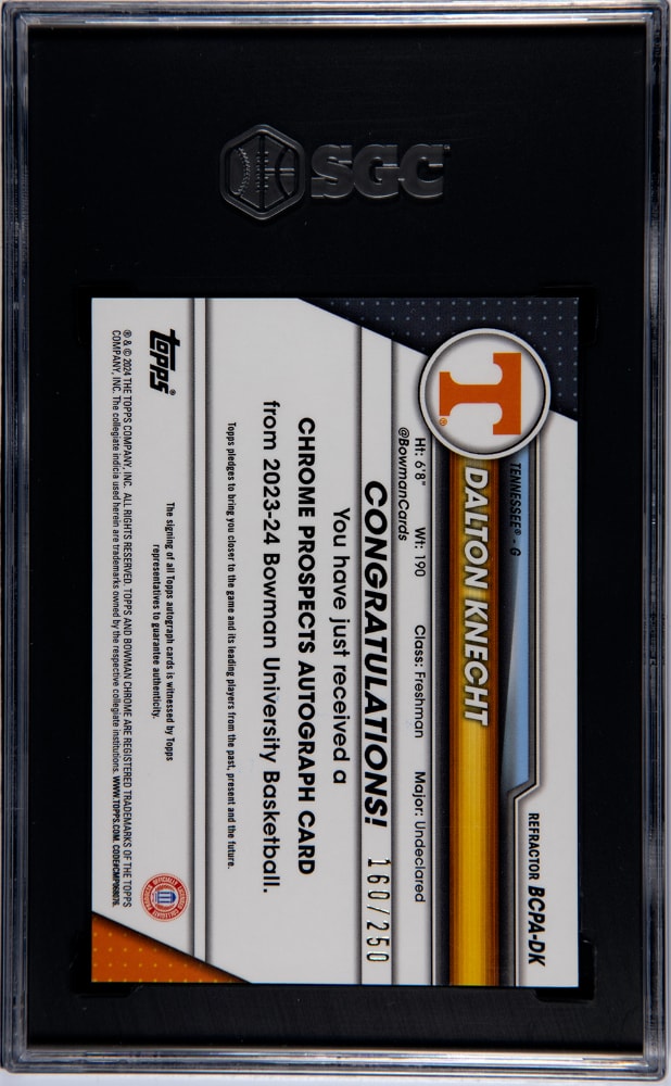 Collectors Club inventory image [source:6f36ce6082bab911f1d6a706]