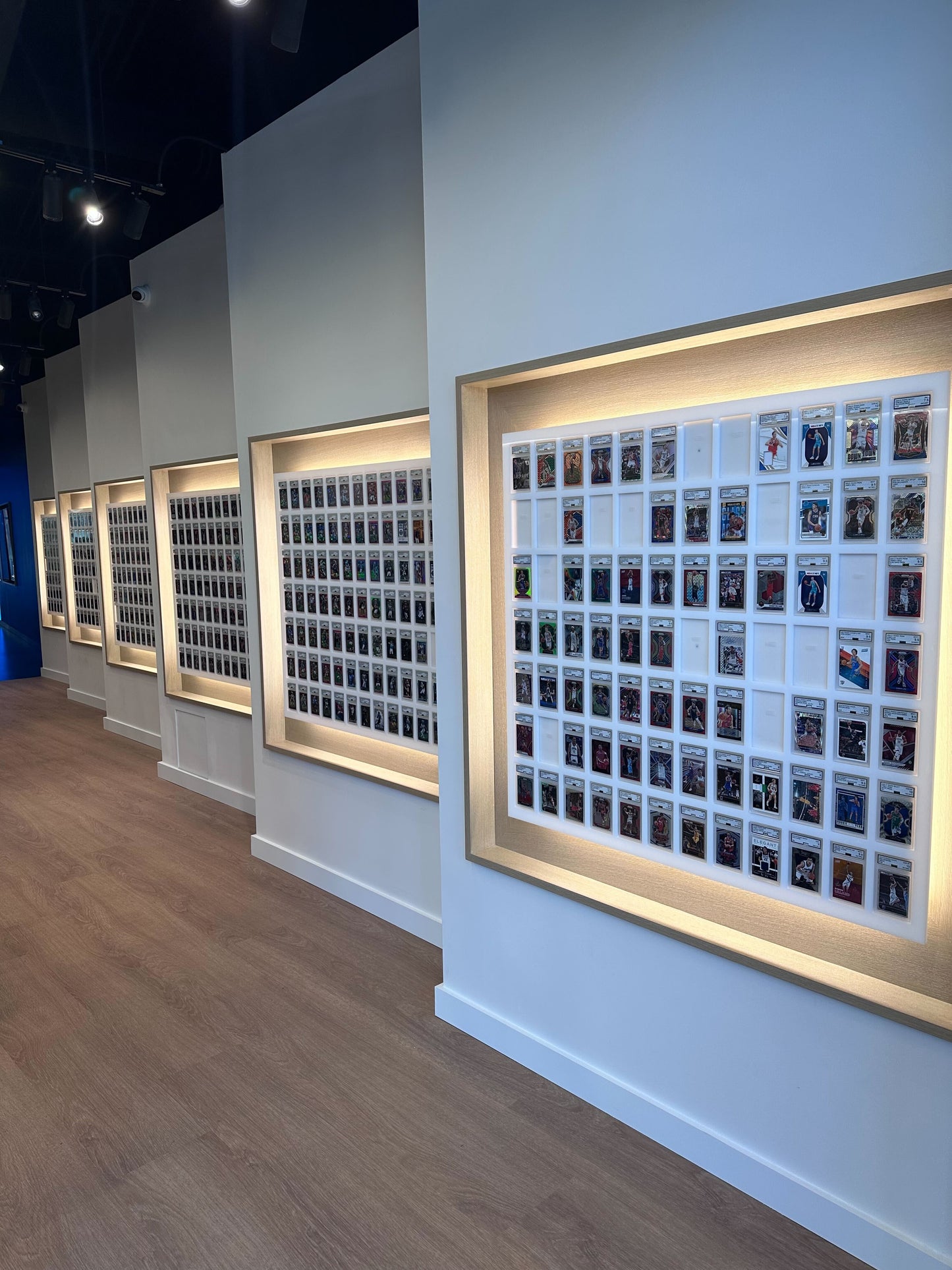 AGS Wall Slab - Shopify