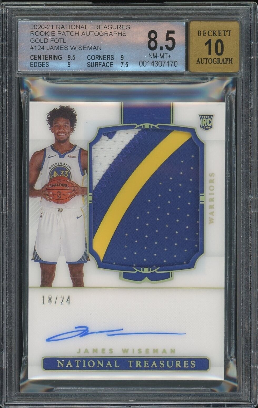 Collectors Club inventory image [source:c78fc2fd03406934a703a2f0]