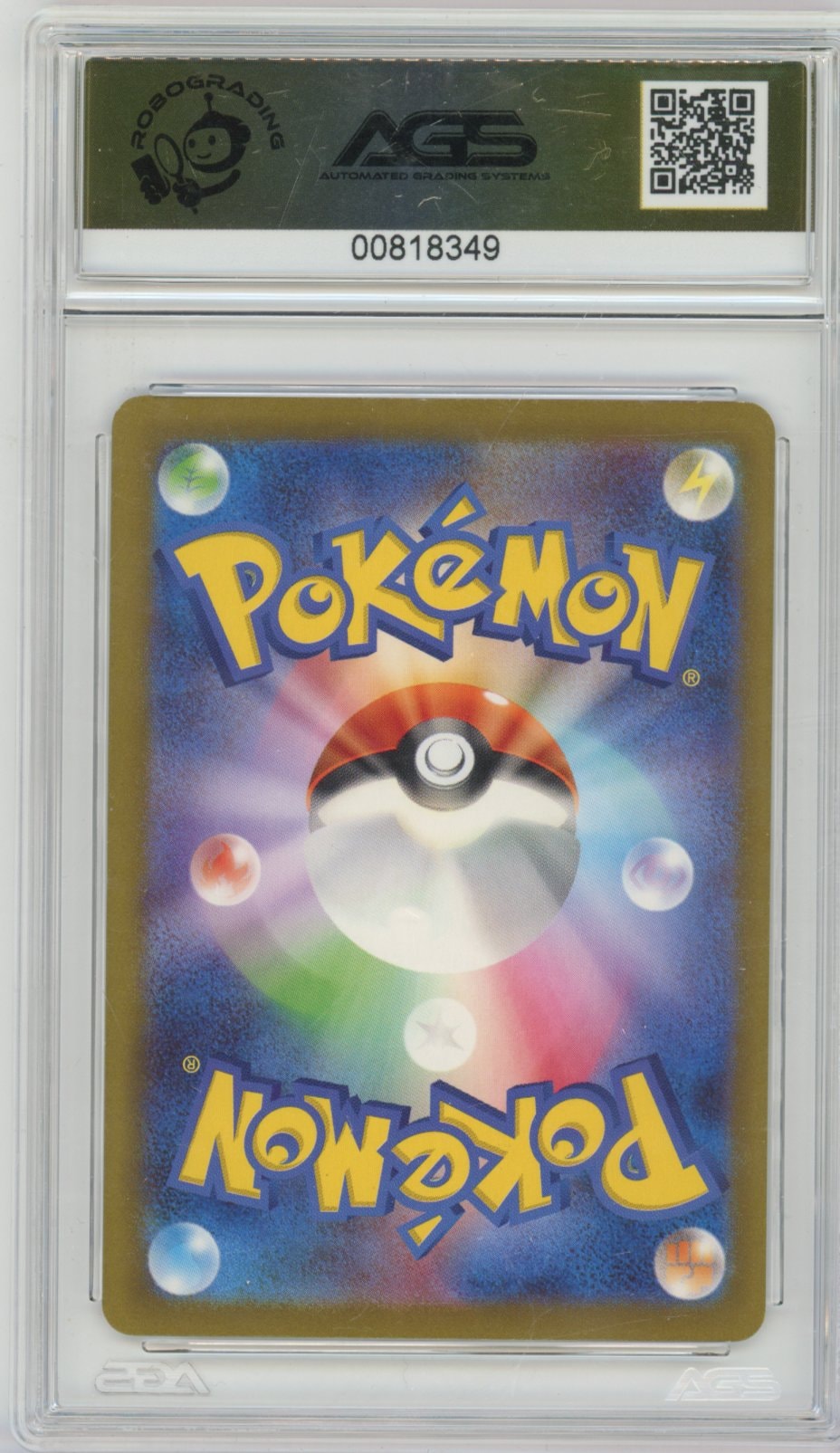 Collectors Club inventory image [source:801837e3a08e15c70ad53603]