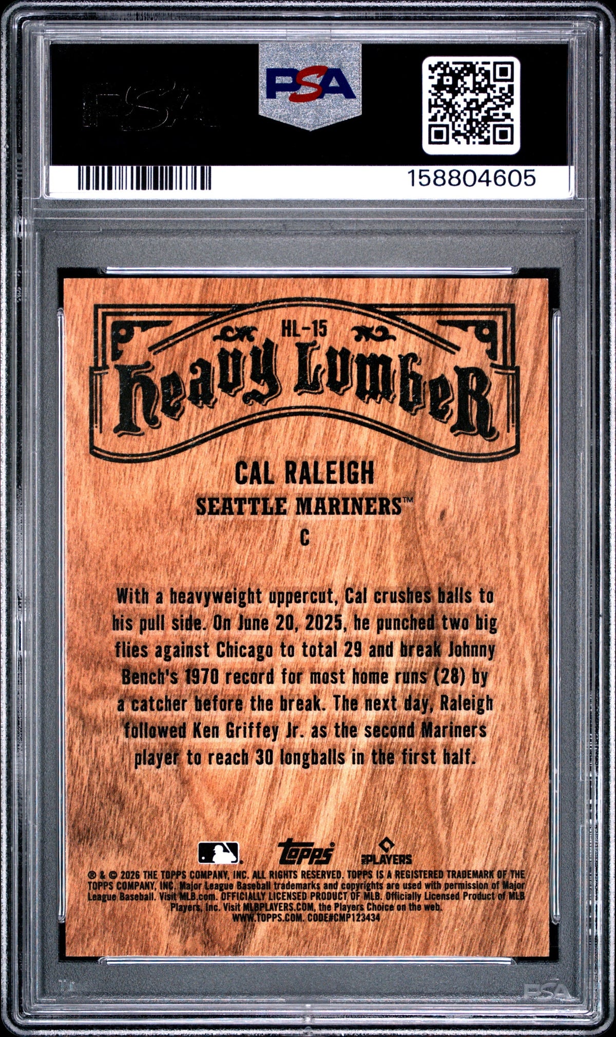 Collectors Club inventory image [source:a3005cd555cd42cb406753bd]