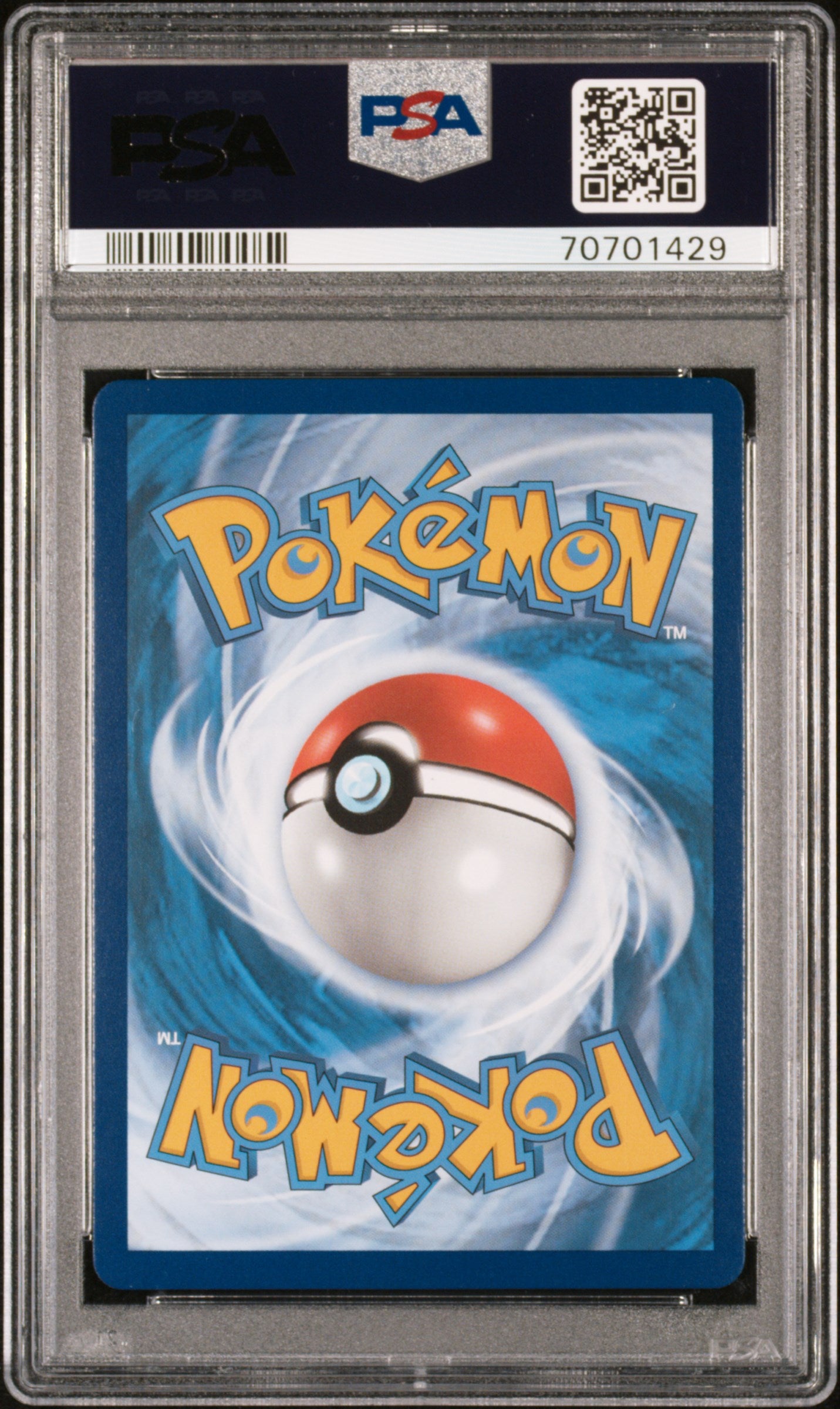 2022 Brilliant Stars Charizard #154 Full Art English PSA 10