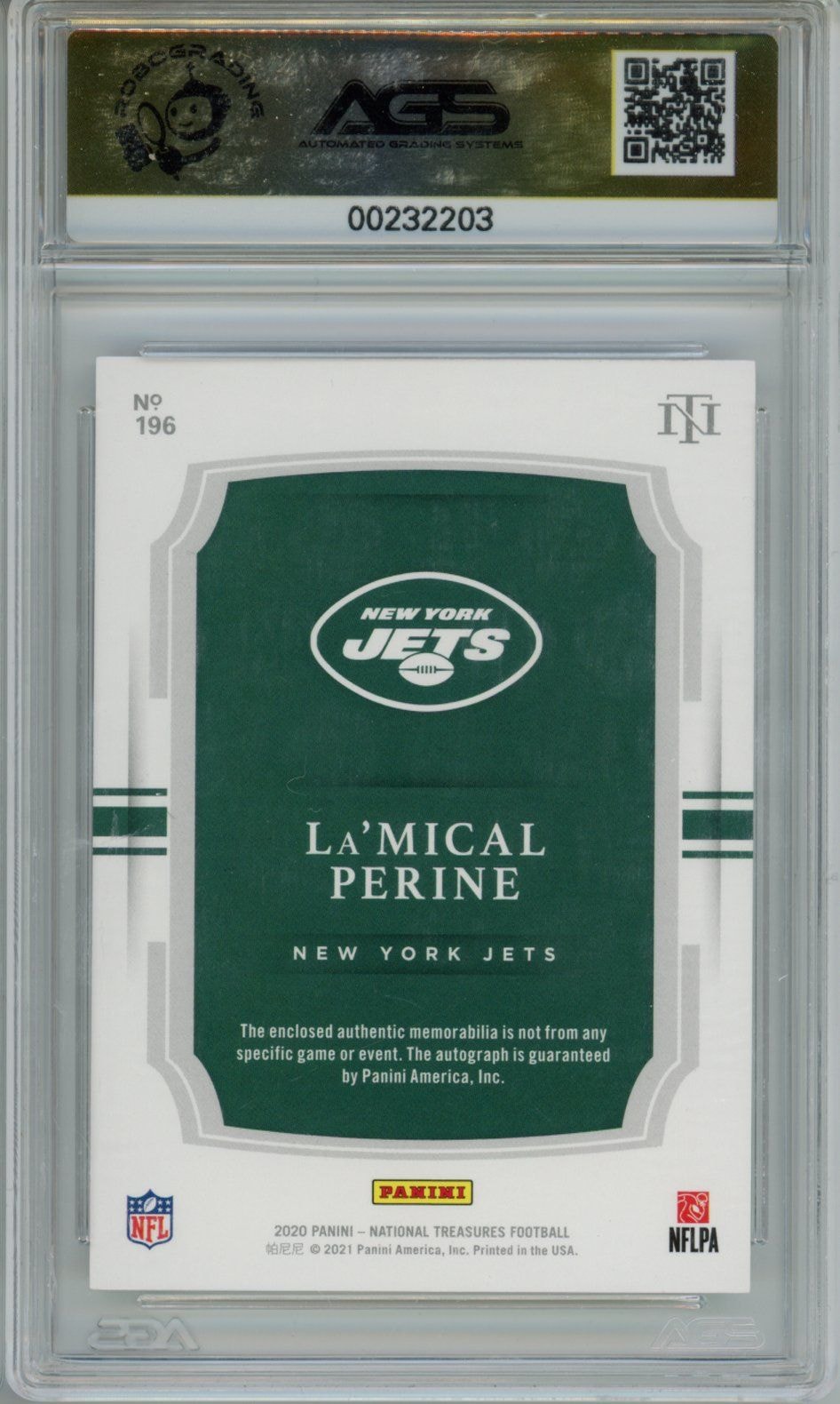 Collectors Club inventory image [source:8648bffa1f73b2334693a936]