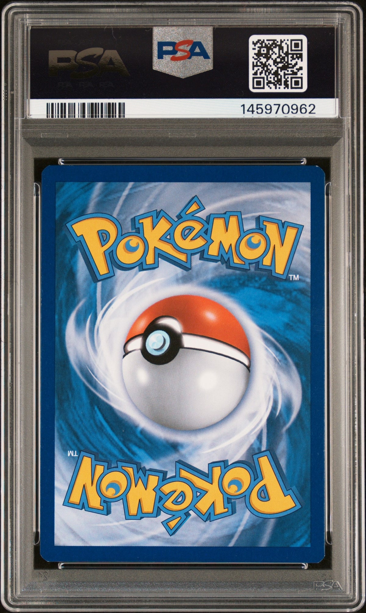 Collectors Club inventory image [source:062d071eba61e92dc7b69a20]