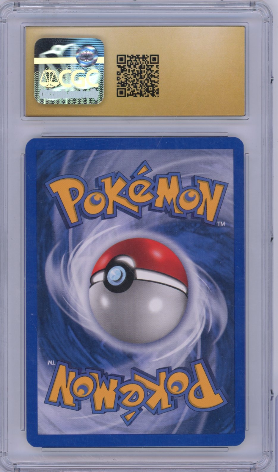 Collectors Club inventory image [source:9210cf39d0134af68c3fcb6d]