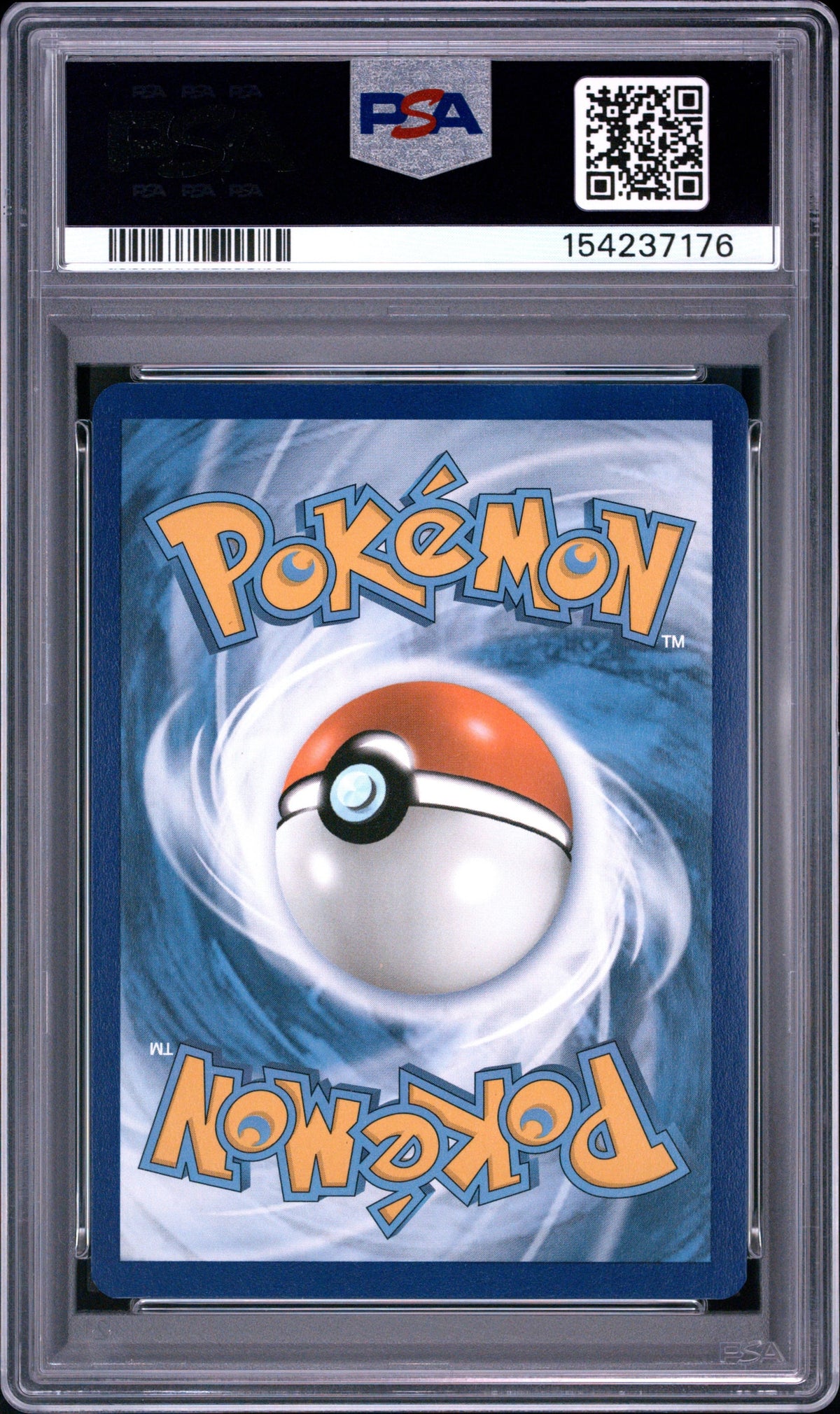 Collectors Club inventory image [source:5ddfa6bd811909e5264d3eda]