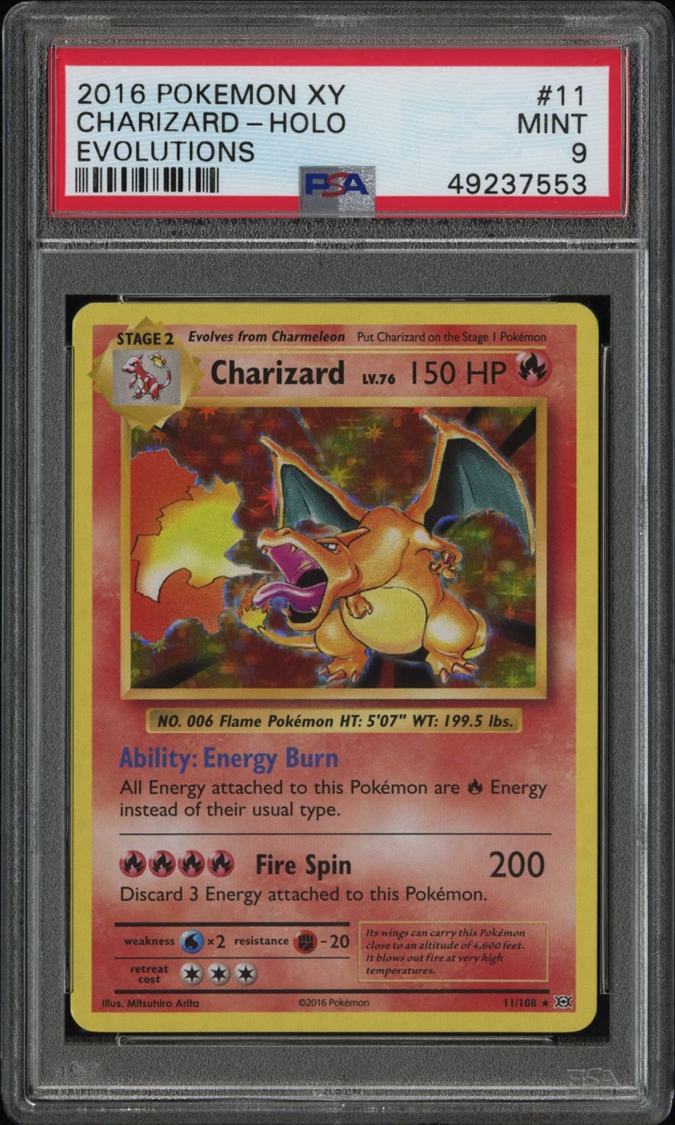 Collectors Club inventory image [source:72279463978ab8f6064514d7]