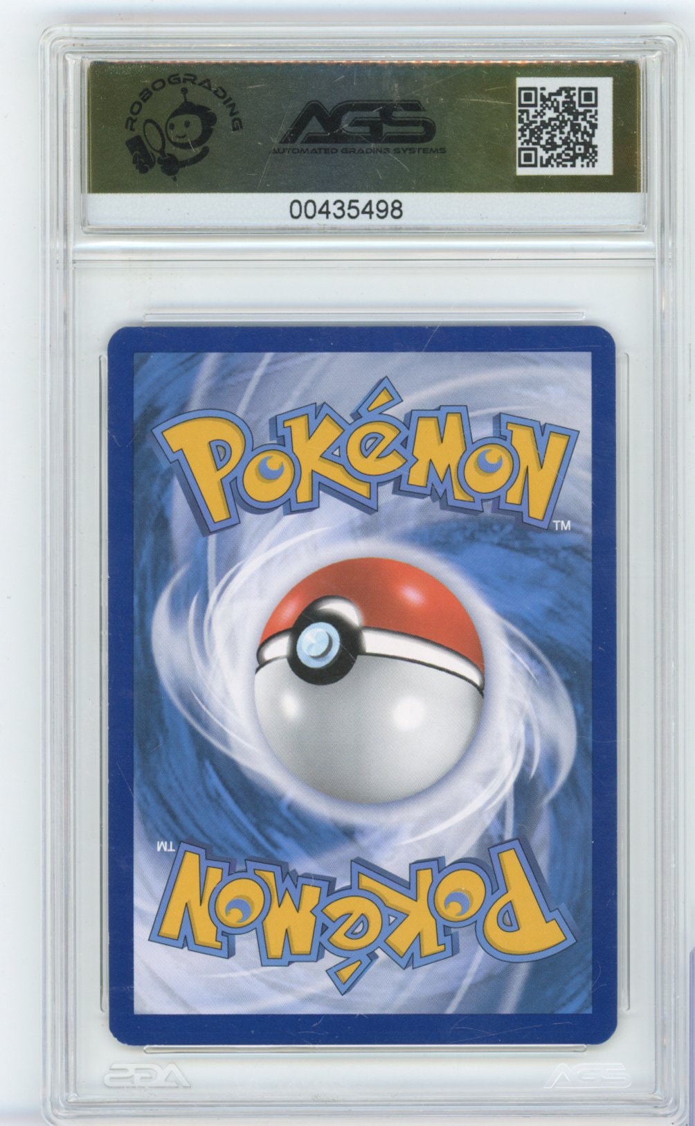 Collectors Club inventory image [source:7209e85be7f4371113a85920]