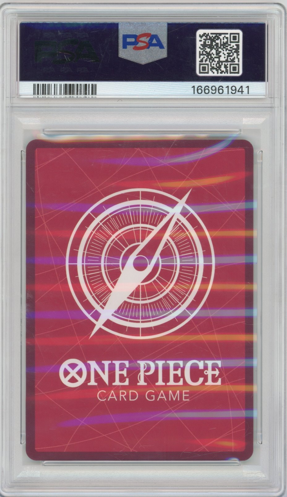 Collectors Club inventory image [source:8751e56e38f5e9a30507c00c]